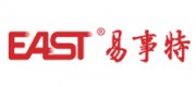 易事特EAST品牌