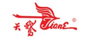 天鹅乐器Tiane品牌