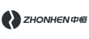 中恒电气ZHONHEN品牌