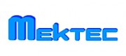 MEKTEC旗胜品牌