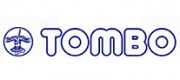TOMBO通宝品牌
