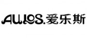 Aulos爱乐斯品牌