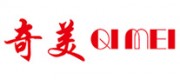 奇美乐器QIMEI品牌