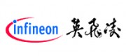 Infineon英飞凌品牌
