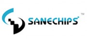 中兴微电子SANECHIPS品牌