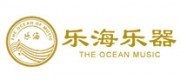 乐海品牌