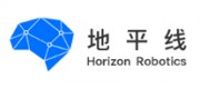 地平线Horizon品牌