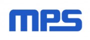 MPS芯源系统品牌