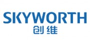 创维SKYWORTH品牌
