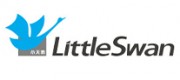 小天鹅LittleSwan品牌