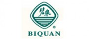碧泉BIQUAN品牌