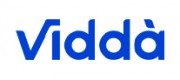 Vidda品牌