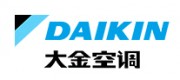 DAIKIN大金品牌