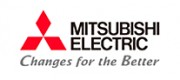 三菱电机空调品牌