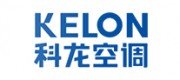 科龙空调KELON品牌