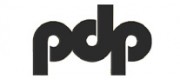 PDP品牌