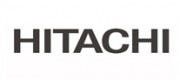 HITACHI品牌