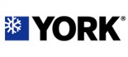 YORK约克品牌