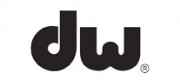 DW品牌