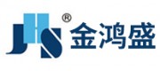 金鸿盛JHS品牌