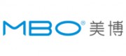 美博MBO品牌