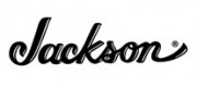 Jackson品牌