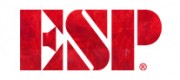 ESP品牌