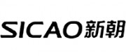 新朝SICAO品牌
