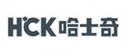 HCK哈士奇品牌