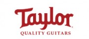 Taylor品牌