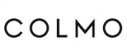 COLMO品牌