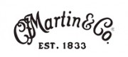 MARTIN品牌