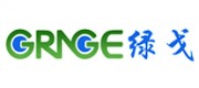 绿戈GRNGE品牌