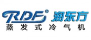 润东方RDF品牌