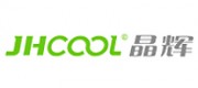 晶辉JHCOOL品牌