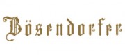 Bösendorfer贝森朵夫品牌