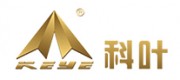 科叶KEYE品牌