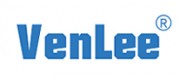 稳力Venlee品牌