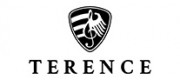 TERENCE特伦斯品牌