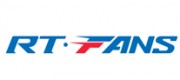 瑞泰风RTFANS品牌