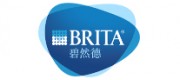 BRITA碧然德品牌