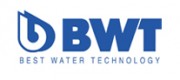 BWT倍世品牌