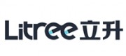 立升Litree品牌