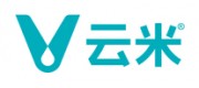 云米VIOMI品牌