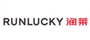 润莱RUNLUCKY品牌