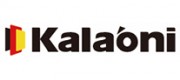 卡洛尼Kalaoni品牌