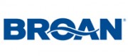 BROAN百朗品牌