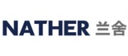 NATHER兰舍品牌
