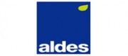 aldes爱迪士品牌