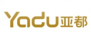 亚都YADU品牌